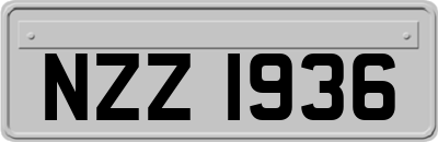 NZZ1936