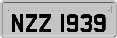 NZZ1939