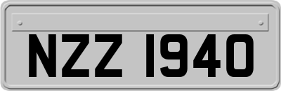 NZZ1940