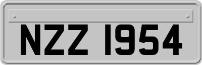 NZZ1954