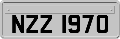 NZZ1970