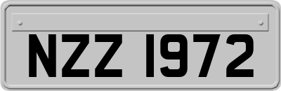 NZZ1972