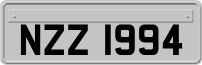 NZZ1994