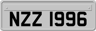 NZZ1996