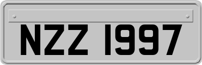 NZZ1997