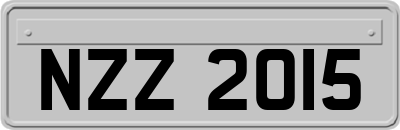 NZZ2015