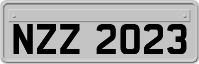 NZZ2023