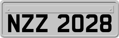 NZZ2028