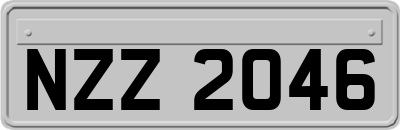 NZZ2046