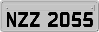 NZZ2055
