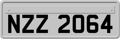 NZZ2064