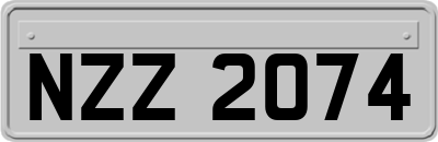 NZZ2074