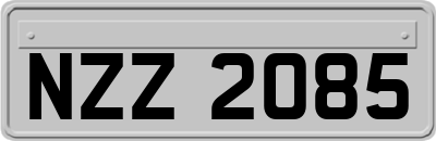 NZZ2085