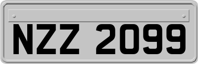 NZZ2099