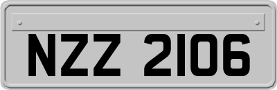 NZZ2106