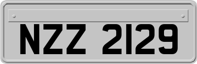 NZZ2129