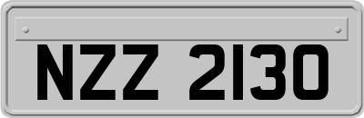 NZZ2130