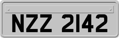 NZZ2142