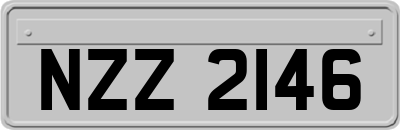 NZZ2146