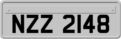 NZZ2148