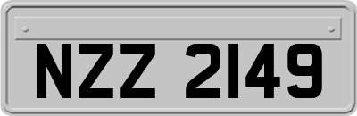 NZZ2149