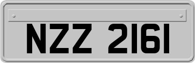 NZZ2161
