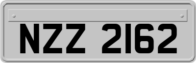 NZZ2162