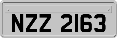 NZZ2163