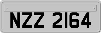 NZZ2164