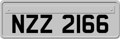 NZZ2166