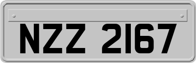 NZZ2167