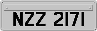 NZZ2171