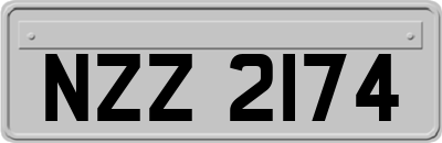 NZZ2174