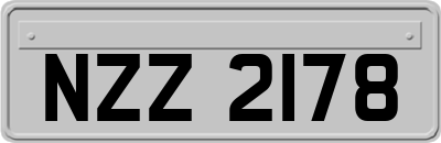 NZZ2178