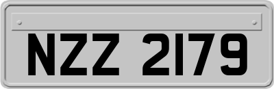 NZZ2179