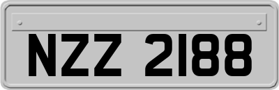 NZZ2188