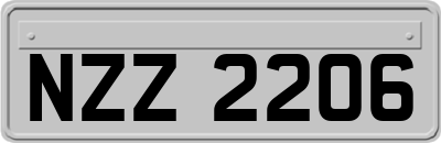 NZZ2206