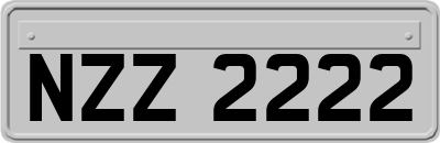 NZZ2222