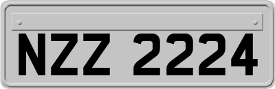 NZZ2224