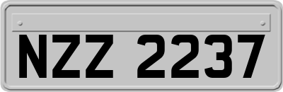 NZZ2237