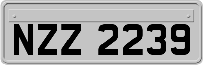 NZZ2239