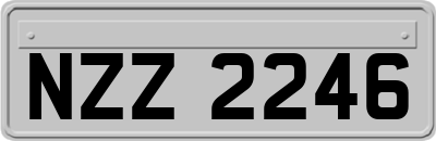 NZZ2246