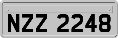 NZZ2248