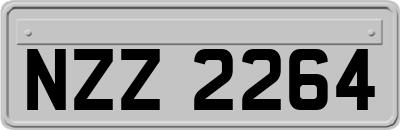 NZZ2264