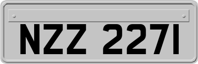 NZZ2271