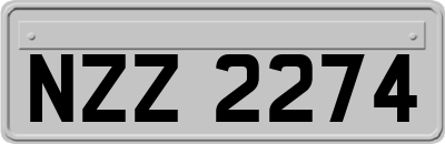 NZZ2274