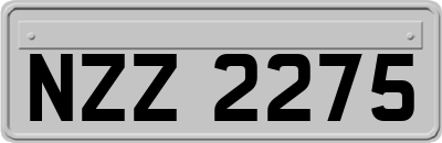 NZZ2275