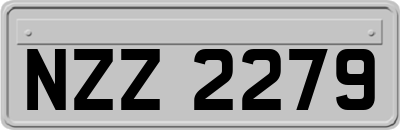 NZZ2279