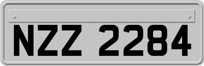 NZZ2284