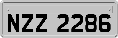 NZZ2286